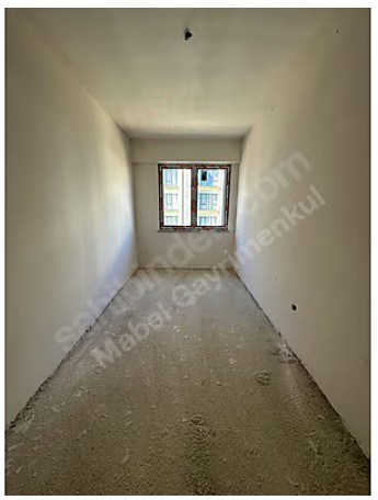 KAVAKLAR SATILIK 3+1